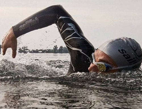Neopren Testtour 2020