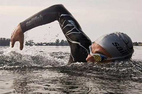 Neopren Testtour 2020