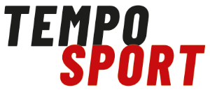 Tempo-Sport – Horgen (Zürich) & Erlinsbach (Aargau) Logo
